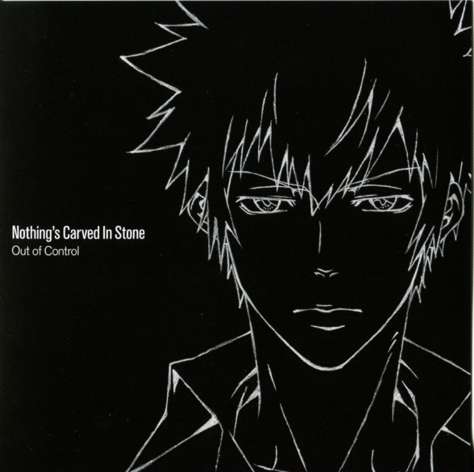 Booklet 01.jpg